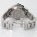 Longines - Conquest Chronograph - L3.661.4 - Men - - 7