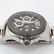 Longines - Conquest Chronograph - L3.661.4 - Men - - 8