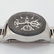 Longines - Conquest Chronograph - L3.661.4 - Men - - 9