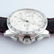 TAG Heuer - Link Calibre 16 Automatic - Ref: CAT2011 - - 10