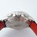 TAG Heuer - Link Calibre 16 Automatic - Ref: CAT2011 - - 11