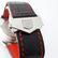 TAG Heuer - Link Calibre 16 Automatic - Ref: CAT2011 - - 12