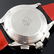 TAG Heuer - Link Calibre 16 Automatic - Ref: CAT2011 - - 13