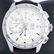 TAG Heuer - Link Calibre 16 Automatic - Ref: CAT2011 -