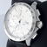 TAG Heuer - Link Calibre 16 Automatic - Ref: CAT2011 - - 2