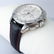 TAG Heuer - Link Calibre 16 Automatic - Ref: CAT2011 - - 4