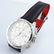 TAG Heuer - Link Calibre 16 Automatic - Ref: CAT2011 - - 5