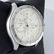 TAG Heuer - Link Calibre 16 Automatic - Ref: CAT2011 - - 6