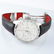 TAG Heuer - Link Calibre 16 Automatic - Ref: CAT2011 - - 7