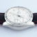 TAG Heuer - Link Calibre 16 Automatic - Ref: CAT2011 - - 9