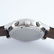 Audemars Piguet - Jules Audemars Chronograph - Men - - 10