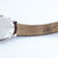Audemars Piguet - Jules Audemars Chronograph - Men - - 11