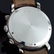 Audemars Piguet - Jules Audemars Chronograph - Men - - 12