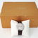 Audemars Piguet - Jules Audemars Chronograph - Men - - 13