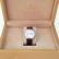 Audemars Piguet - Jules Audemars Chronograph - Men - - 14