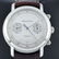 Audemars Piguet - Jules Audemars Chronograph - Men -
