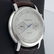 Audemars Piguet - Jules Audemars Chronograph - Men - - 2