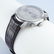 Audemars Piguet - Jules Audemars Chronograph - Men - - 3