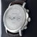 Audemars Piguet - Jules Audemars Chronograph - Men - - 4
