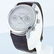 Audemars Piguet - Jules Audemars Chronograph - Men - - 5