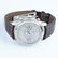 Audemars Piguet - Jules Audemars Chronograph - Men - - 6