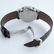 Audemars Piguet - Jules Audemars Chronograph - Men - - 7
