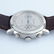 Audemars Piguet - Jules Audemars Chronograph - Men - - 8