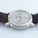Audemars Piguet - Jules Audemars Chronograph - Men - - 9