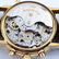Blancpain - Villeret Rattrapante Split-Chrono Automatic - 15