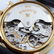 Blancpain - Villeret Rattrapante Split-Chrono Automatic - 16