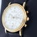 Blancpain - Villeret Rattrapante Split-Chrono Automatic - 2