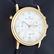 Blancpain - Villeret Rattrapante Split-Chrono Automatic - 3