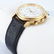 Blancpain - Villeret Rattrapante Split-Chrono Automatic - 5