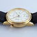 Blancpain - Villeret Rattrapante Split-Chrono Automatic - 8