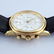 Blancpain - Villeret Rattrapante Split-Chrono Automatic - 9