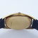 Zenith - Vintage Dress Watch 18 Kt Solid Gold - Men - - 11
