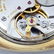 Zenith - Vintage Dress Watch 18 Kt Solid Gold - Men - - 13