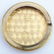 Zenith - Vintage Dress Watch 18 Kt Solid Gold - Men - - 15