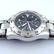 Eterna-Matic - Super Kontiki Chronograph Automatic - - 10