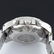 Eterna-Matic - Super Kontiki Chronograph Automatic - - 11