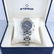 Eterna-Matic - Super Kontiki Chronograph Automatic - - 14