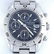 Eterna-Matic - Super Kontiki Chronograph Automatic -