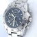 Eterna-Matic - Super Kontiki Chronograph Automatic - - 2