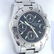 Eterna-Matic - Super Kontiki Chronograph Automatic - - 3