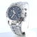 Eterna-Matic - Super Kontiki Chronograph Automatic - - 4