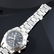 Eterna-Matic - Super Kontiki Chronograph Automatic - - 6