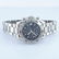 Eterna-Matic - Super Kontiki Chronograph Automatic - - 7