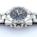 Eterna-Matic - Super Kontiki Chronograph Automatic - - 9