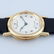 Breguet - Classic 18kt Gold - Ref: 8560 - Women - - 10