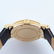 Breguet - Classic 18kt Gold - Ref: 8560 - Women - - 12